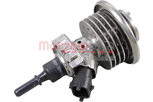 Modul dozare, injectie aditiv 0932006 METZGER